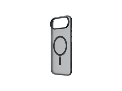 Belkin SheerForce Grip Series