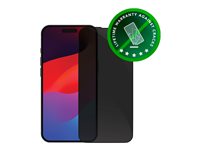 dbramante1928 Eco-shield - screen protector for mobile phone