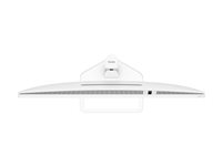 BenQ Premium EW3290U