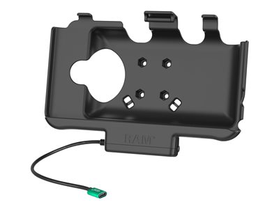 UNPKD EZ-ROLLRDOCK USB-CPOWER ONLY FOR SAMSUNG TAB ACTIVE2  TAB