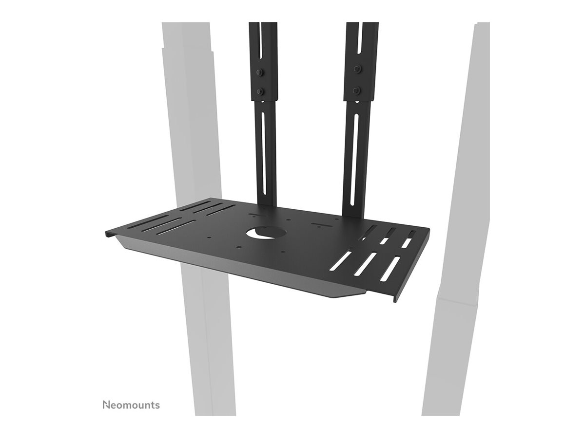 Neomounts AV1-875BL – foto 11