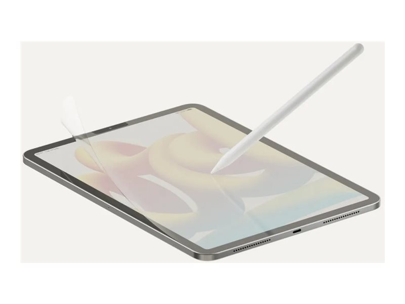 Paperlike Screen Protector for Apple iPad Pro -inch 2024