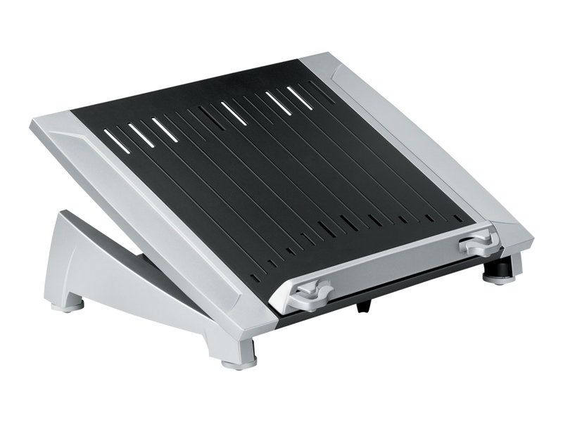 FELLOWES OFFICE SUITES LAPTOP RISER PLUS