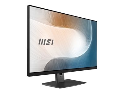 MSI Modern AM271P 11M 426US