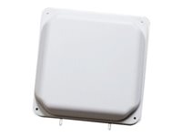 Hewlett Packard Enterprise  Aruba Instant On JW013A