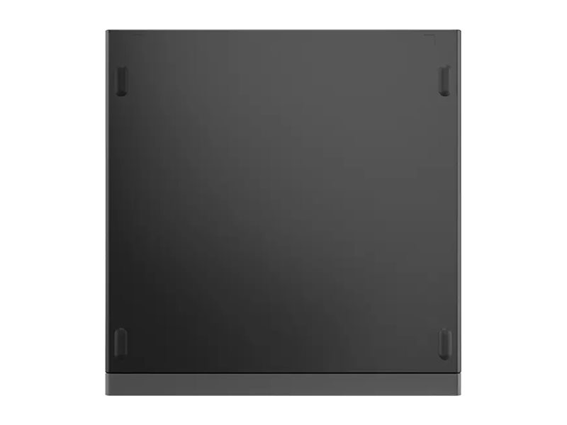 Lenovo ThinkCentre neo 50q Gen 5 13B9