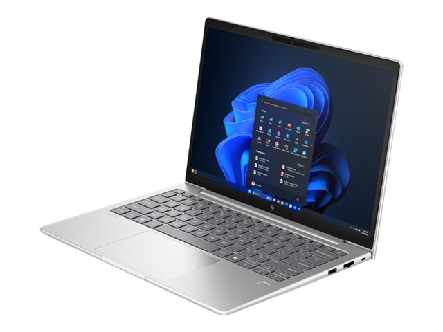 HP EliteBook 6 G1i 13 – foto 15