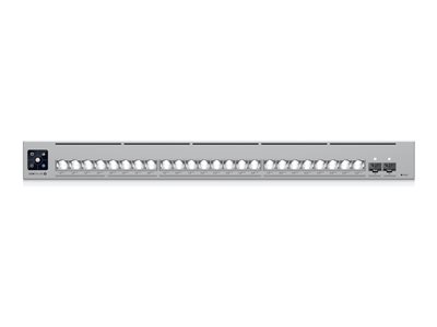 Ubiquiti UniFi Switch Pro XG 24 PoE