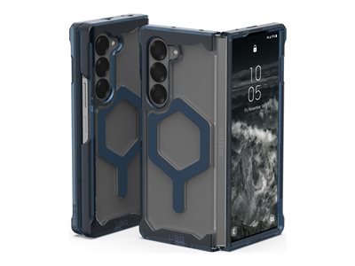 UAG Plyo Pro Series - Back cover for cell phone