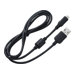 IFC-600PCU - USB cable - Micro-USB Type B to USB -