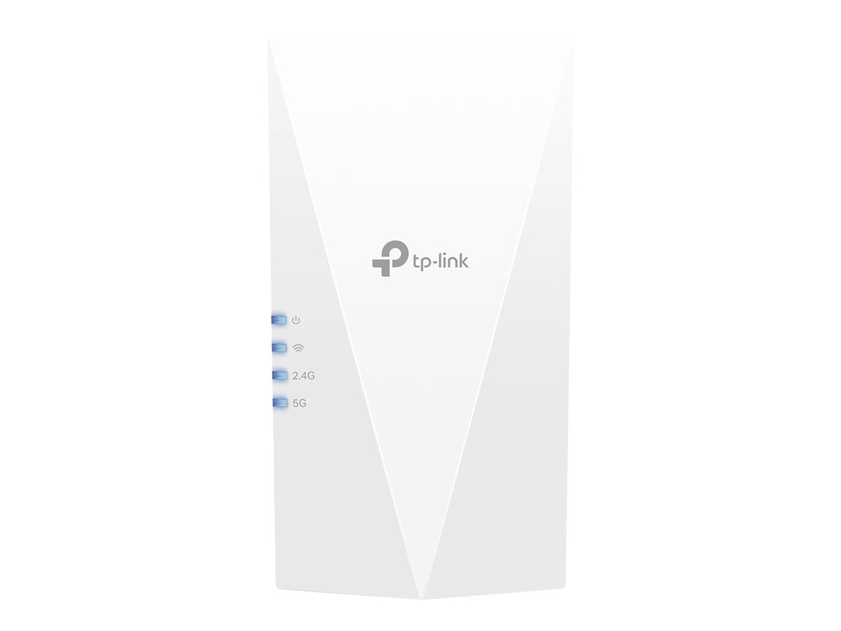 RE700X AX3000 Wi-Fi 6 Range Extender – foto 3