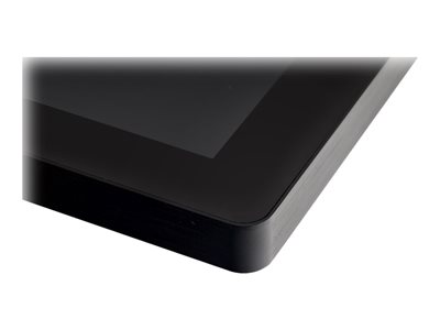 HANNSPREE HO165PTB 39,62cm (P)