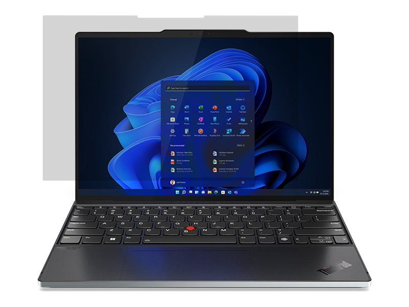 LENOVO 13i Bright Screen Privacy Filter
