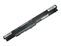 DLH Energy Batteries compatibles HERD1826-B041Q3