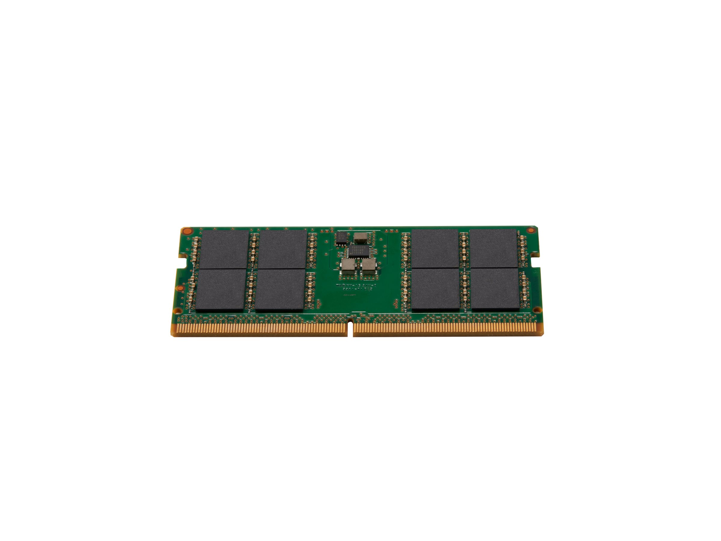 HP - DDR5 - module - 32 GB