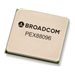 Broadcom PEX88000 Series PEX88096B0-DB