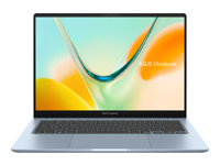 ASUS VivoBook S14 S5408QA-SH51-CB