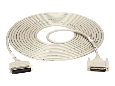 Black Box - Printer cable