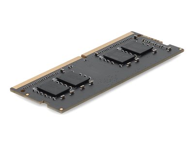 AddOn - DDR4 - module
