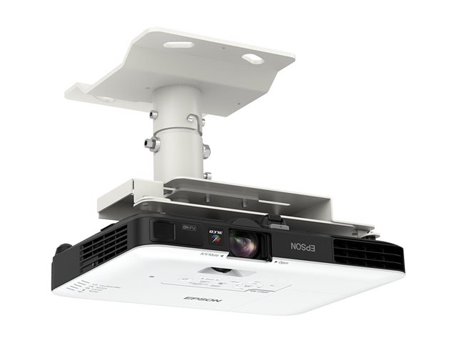 EPSON EB-1795F 3LCD full HD Projector