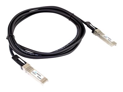 3M 25GBASE-CU SFP28 PASSIVE DACTWINAX CABLE CISCO
