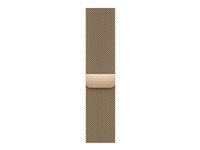 Apple - loop for smart watch - 45 mm