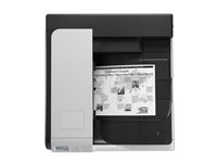 HP LASERJET ENTERPRISE 700 M712