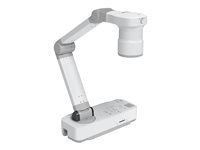 EPSON ELPDC21 document camera