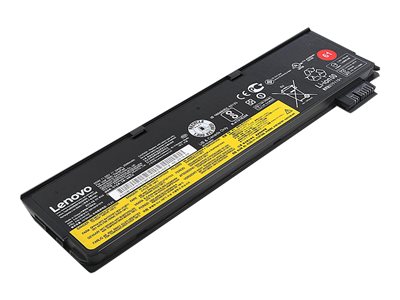Axiom - Notebook battery (equivalent to: Lenovo 4X50M08810)