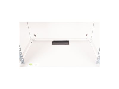 ROLINE 48,26cm Wandgehäuse Basic 7 HE