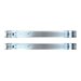 QNAP RAIL-S01
