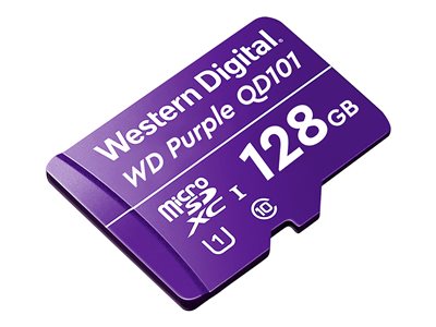 WESTERN DIGITAL WDD128G1P0C, Speicher Flash-Speicher, WD  (BILD2)