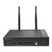 AOpen Chromebox Mini 2