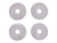 ECOVACS Mopping pad