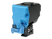 Epson Pieces detachees Epson C13S050749