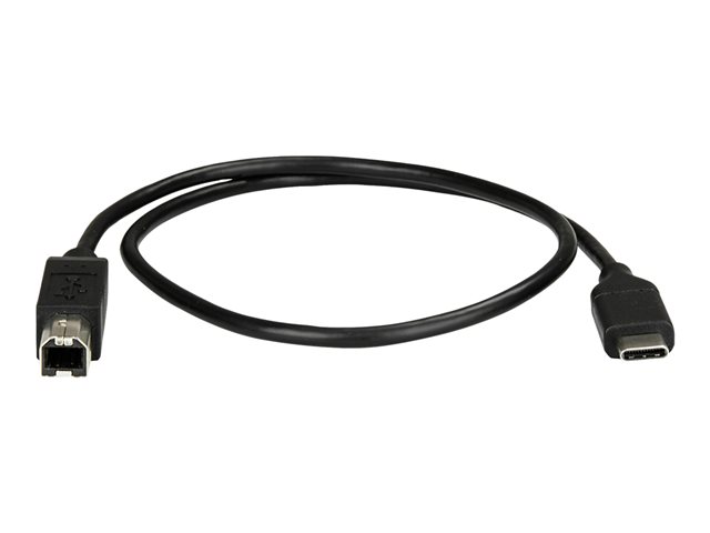 StarTech .com Câble USB C