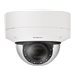 Hanwha Vision WiseNet X XNV-6123R