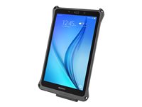 RAM IntelliSkin with GDS Back cover for tablet for Samsung Gala