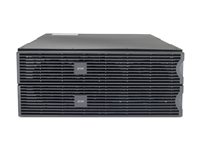 APC Isolation Transformer - transformer - 10 kW - 10000 VA