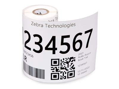 Zebra Technologies ZIPEGM10045247
