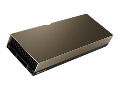 NVIDIA L40 - GPU computing processor