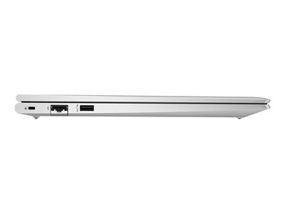 HP ProBook 450 G10 i5-1335U 16/512G(DE)