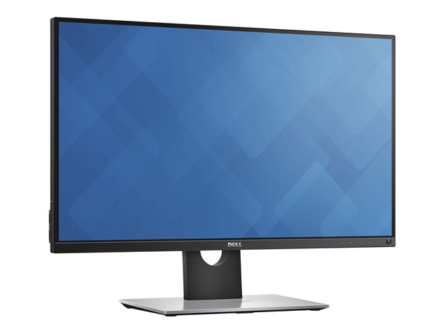 星*野様 Dell UP2716D 27インチ 中古ジャンク AdobeRGB Amazon.co.jp: Dell ディスプレイ モニター UP2716D 27インチ