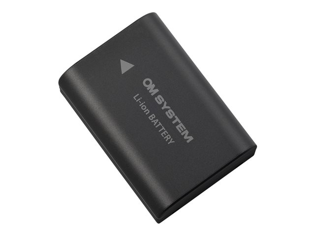 Olympus Blx 1 Battery Li Ion