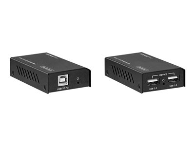 KanexPro EXT-USB2100M