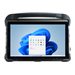 DT Research Rugged 2-in-1 Tablet DT311YR