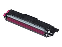 BROTHER TN243M Toner magenta standard