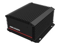 Hikvision Pro Series DS-6700NI-S Cloud storage video transcoder