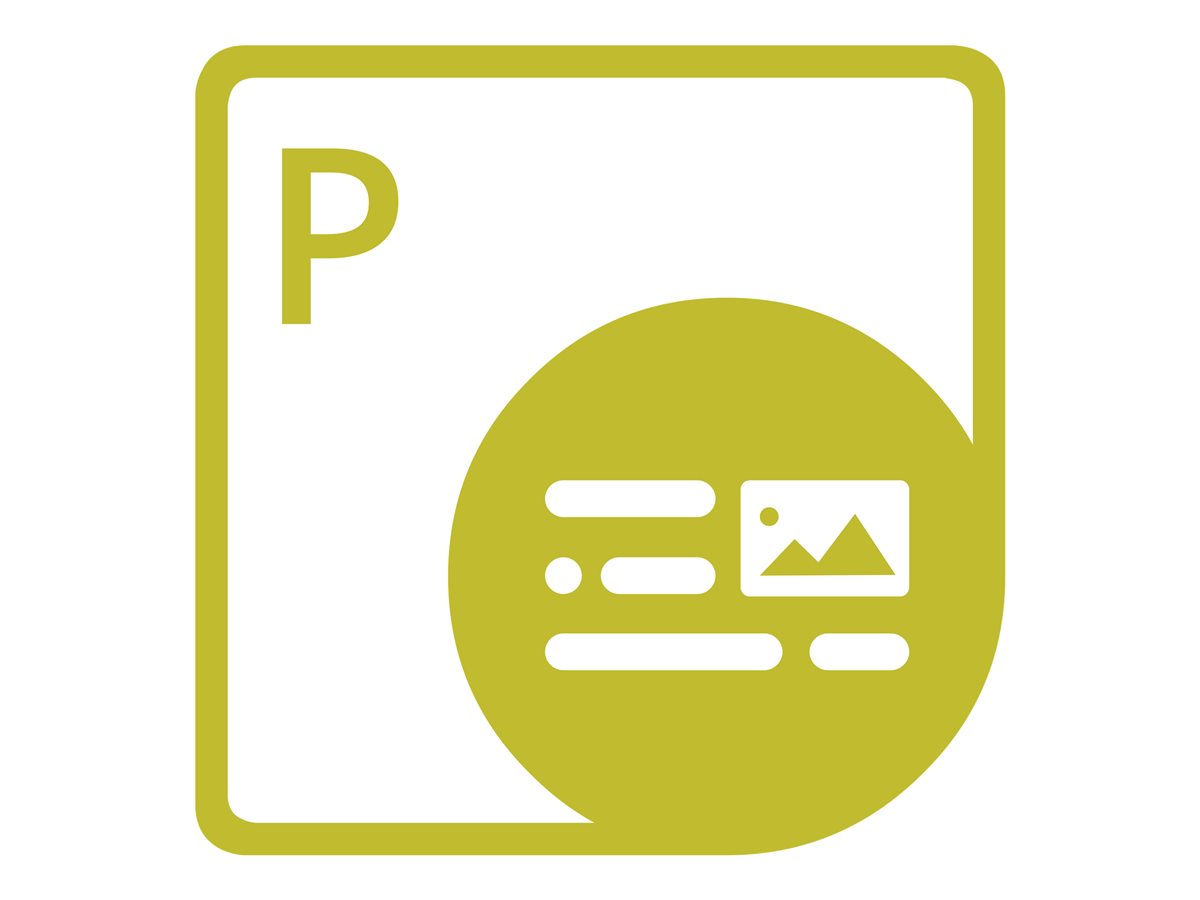 for Android via Java - Single Developer Small Business 1 Year Standard Support Renewal – Aspose