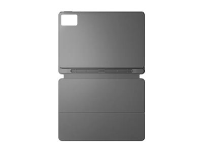 LENOVO Idea Tab Folio Case